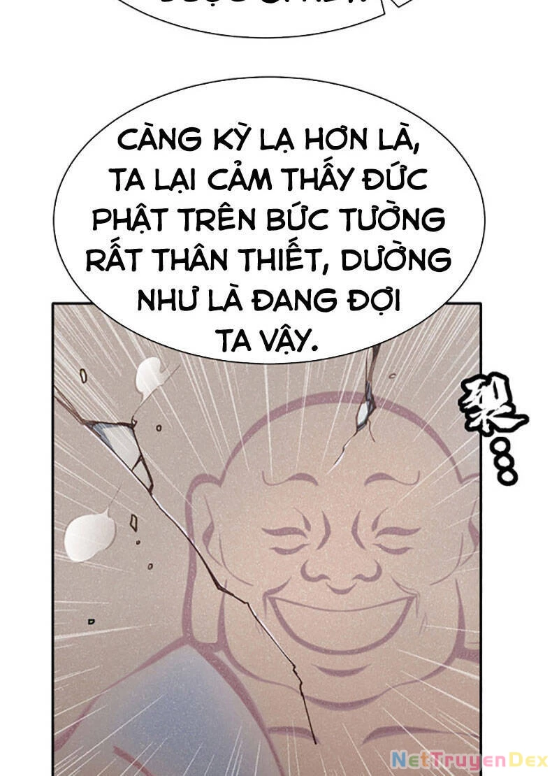 Võ Đạo Độc Tôn Chapter 361 - Next Chapter 362