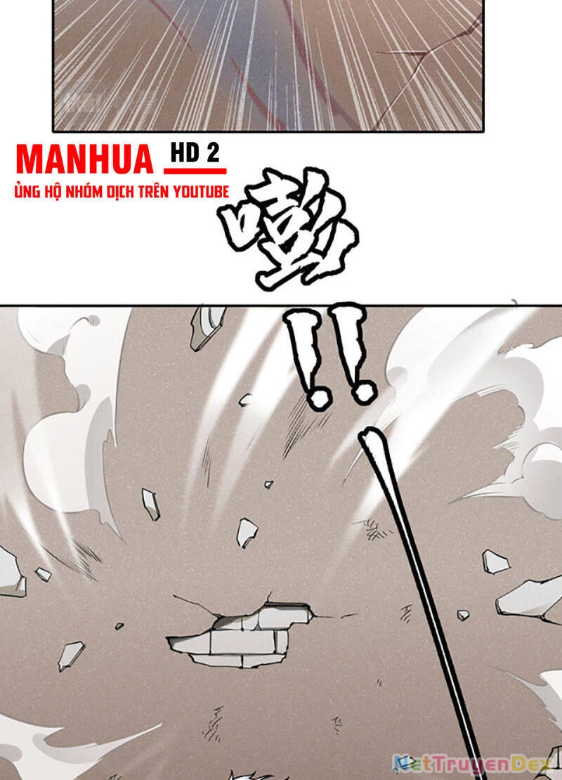 Võ Đạo Độc Tôn Chapter 361 - Next Chapter 362