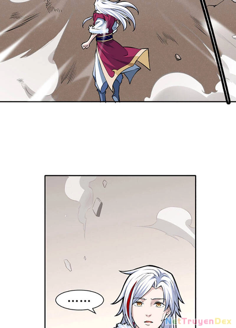 Võ Đạo Độc Tôn Chapter 361 - Next Chapter 362