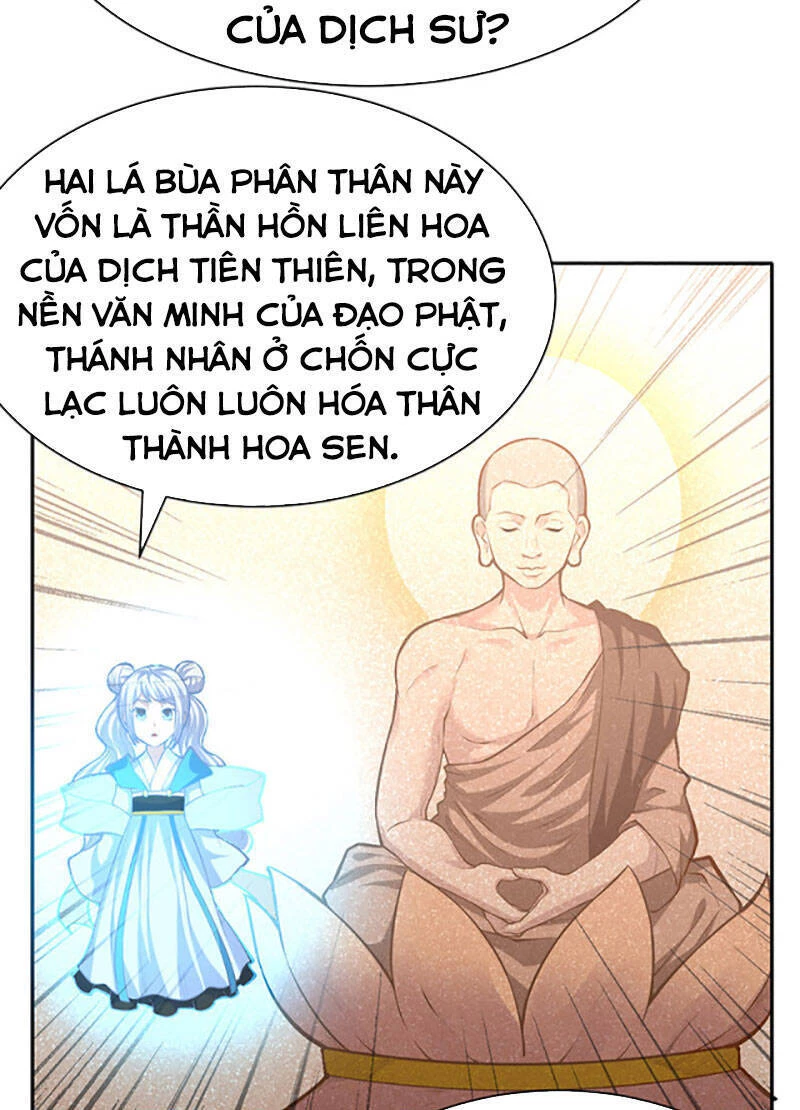 Võ Đạo Độc Tôn Chapter 361 - Next Chapter 362