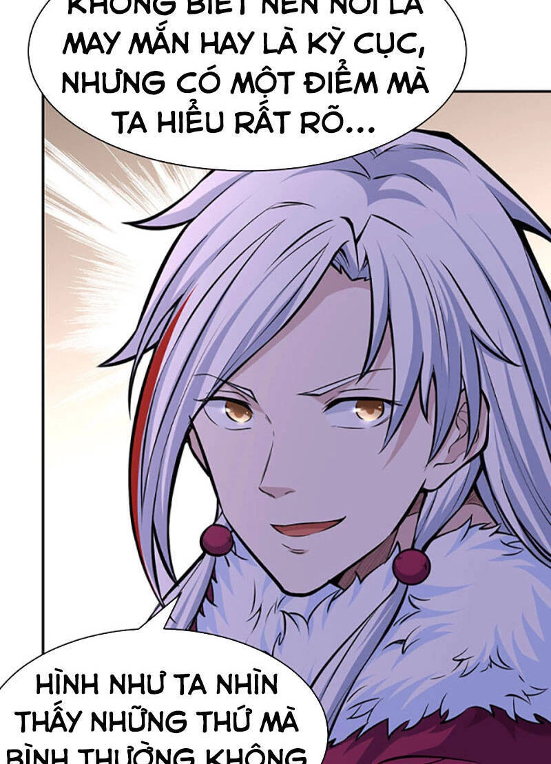 Võ Đạo Độc Tôn Chapter 361 - Next Chapter 362