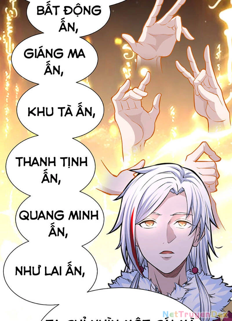 Võ Đạo Độc Tôn Chapter 361 - Next Chapter 362
