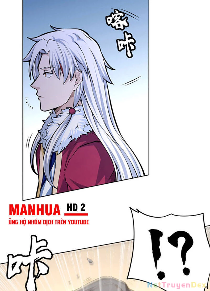 Võ Đạo Độc Tôn Chapter 361 - Next Chapter 362