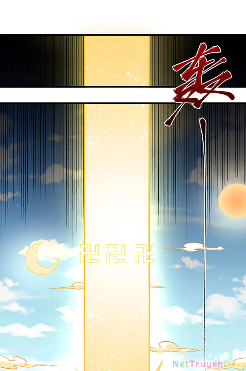 Võ Đạo Độc Tôn Chapter 362 - Next Chapter 363