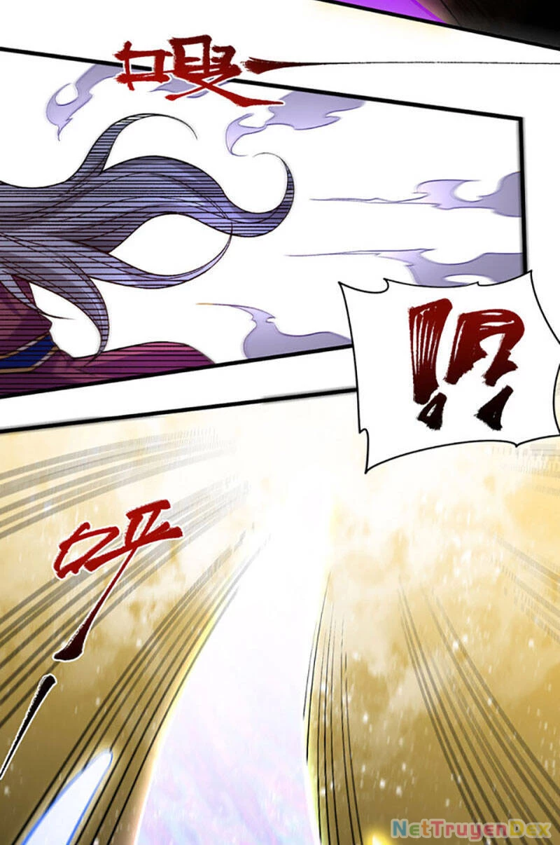 Võ Đạo Độc Tôn Chapter 362 - Next Chapter 363