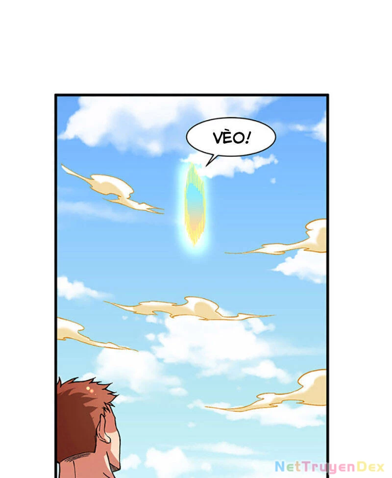 Võ Đạo Độc Tôn Chapter 362 - Next Chapter 363