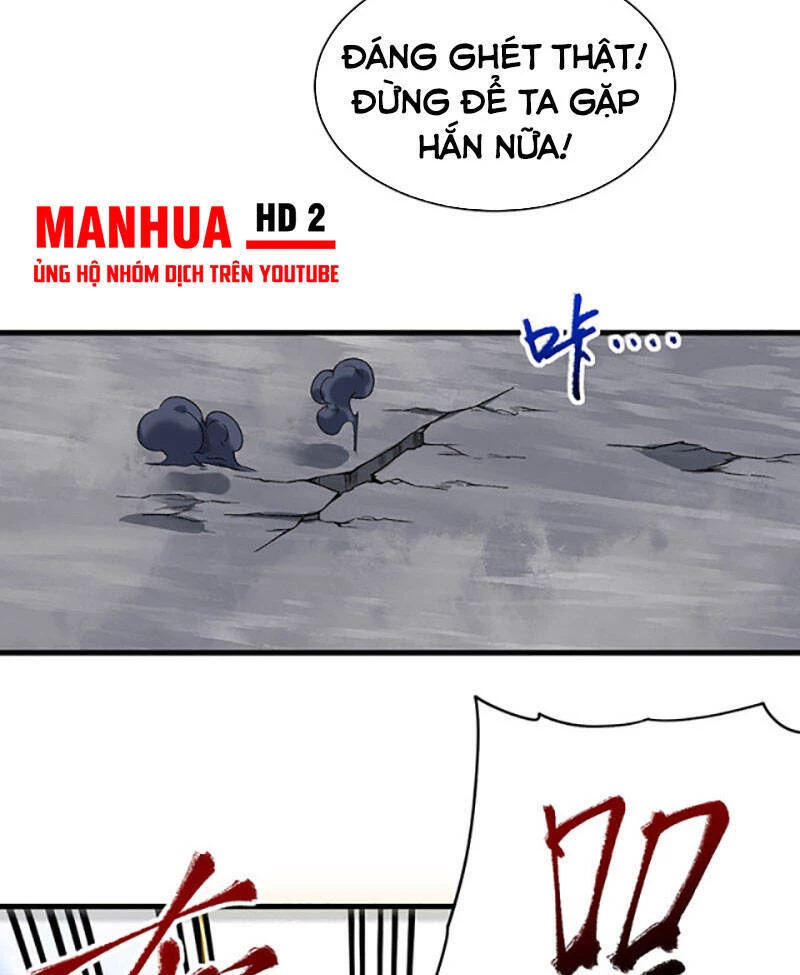 Võ Đạo Độc Tôn Chapter 362 - Next Chapter 363