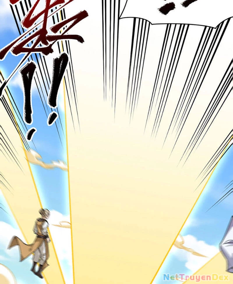 Võ Đạo Độc Tôn Chapter 362 - Next Chapter 363