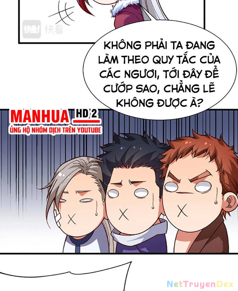 Võ Đạo Độc Tôn Chapter 362 - Next Chapter 363