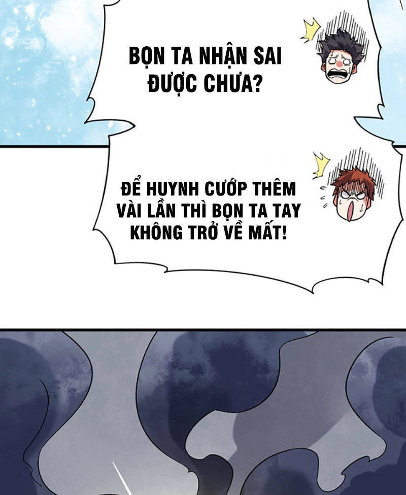 Võ Đạo Độc Tôn Chapter 362 - Next Chapter 363