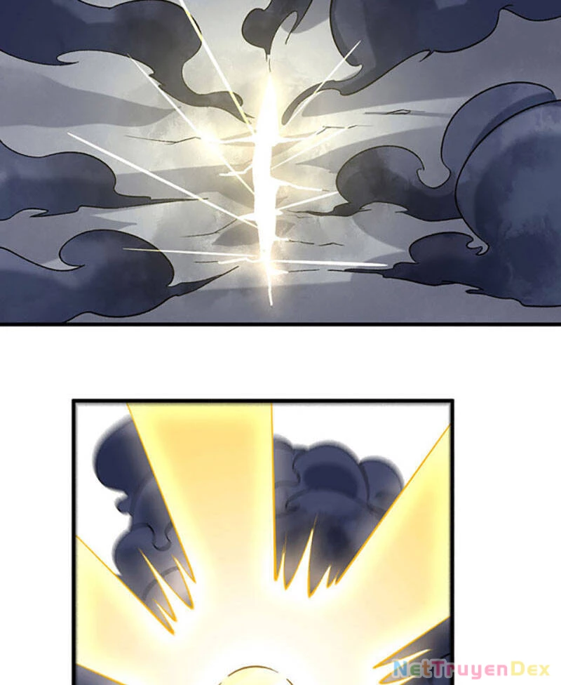 Võ Đạo Độc Tôn Chapter 362 - Next Chapter 363