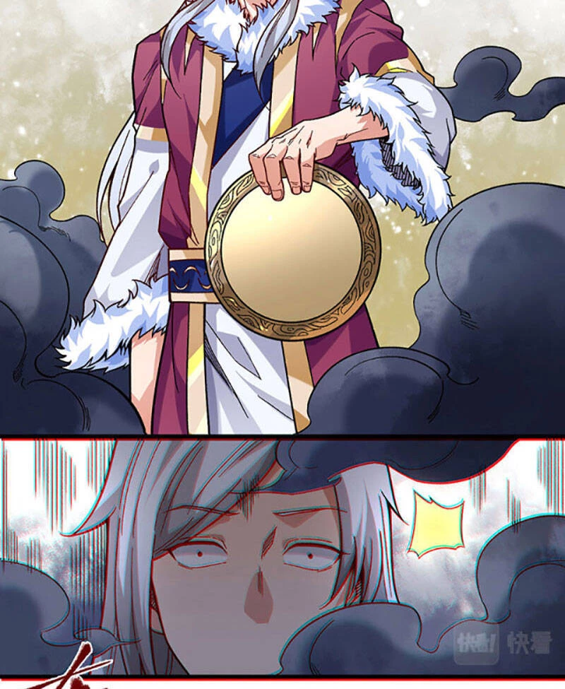 Võ Đạo Độc Tôn Chapter 362 - Next Chapter 363