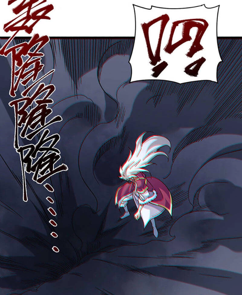 Võ Đạo Độc Tôn Chapter 362 - Next Chapter 363