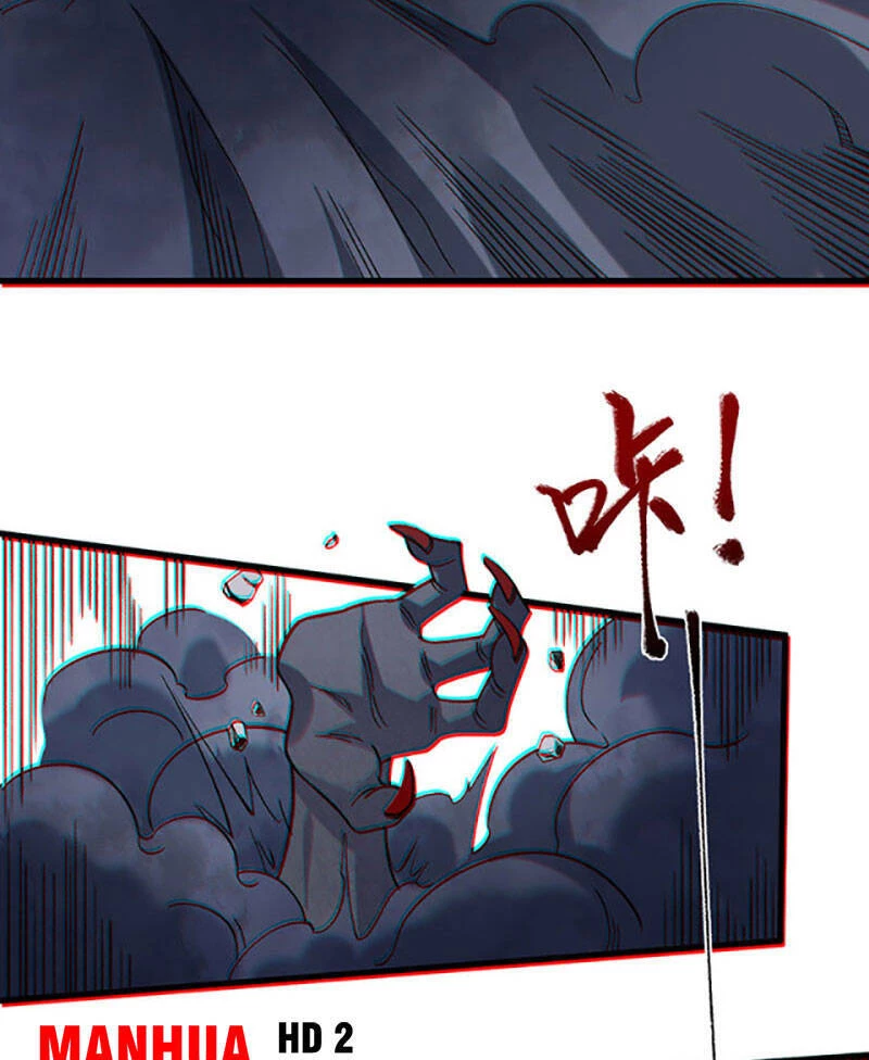 Võ Đạo Độc Tôn Chapter 362 - Next Chapter 363