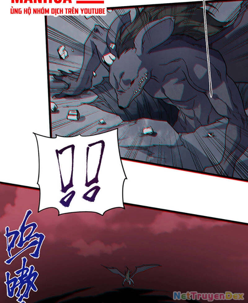 Võ Đạo Độc Tôn Chapter 362 - Next Chapter 363