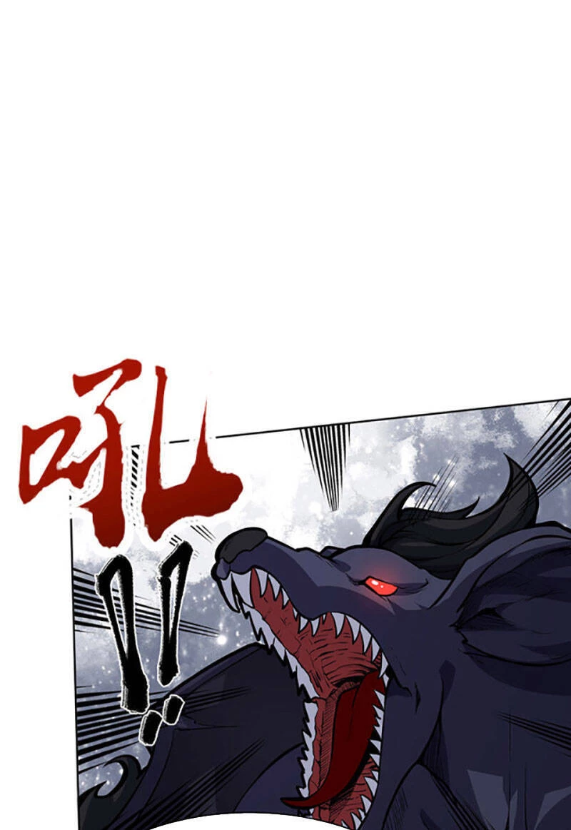 Võ Đạo Độc Tôn Chapter 363 - Next Chapter 364