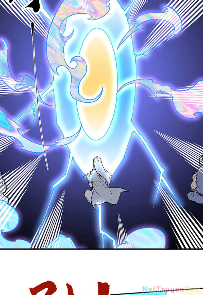 Võ Đạo Độc Tôn Chapter 363 - Next Chapter 364