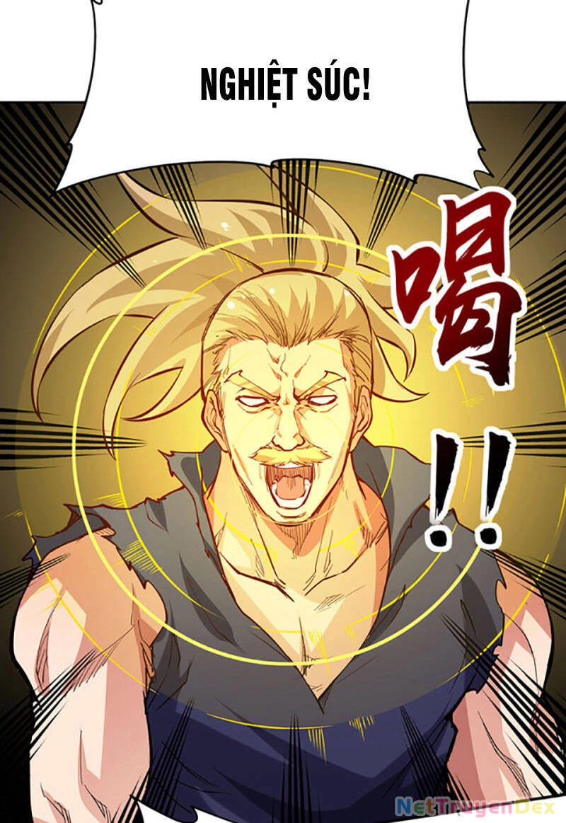 Võ Đạo Độc Tôn Chapter 363 - Next Chapter 364