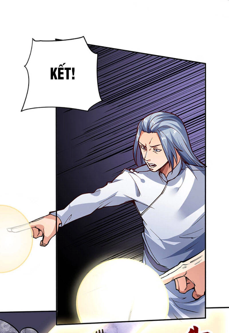 Võ Đạo Độc Tôn Chapter 363 - Next Chapter 364