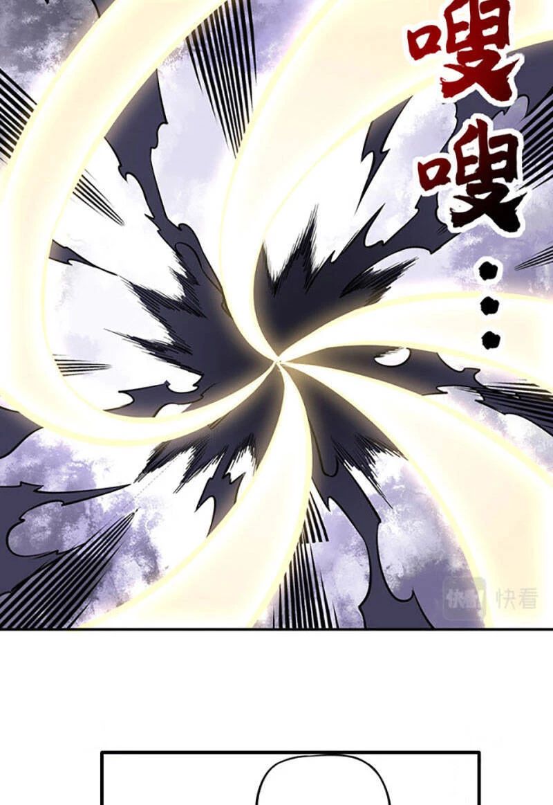 Võ Đạo Độc Tôn Chapter 363 - Next Chapter 364