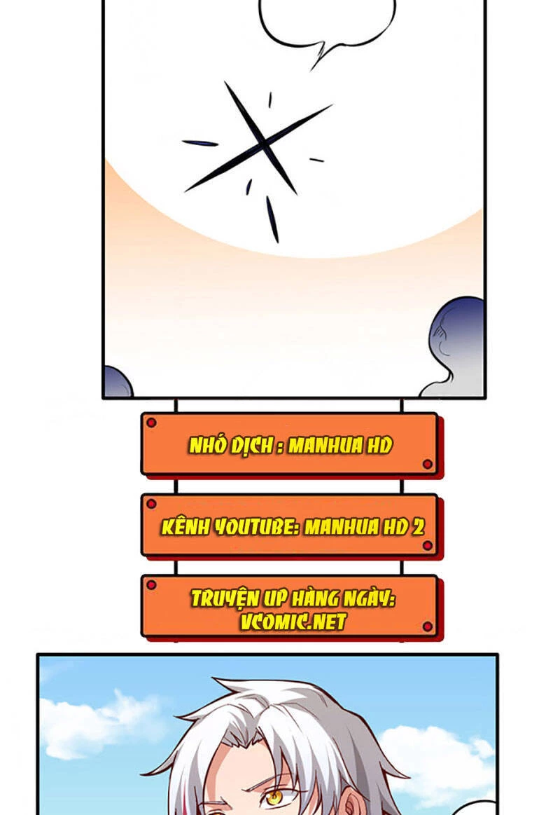 Võ Đạo Độc Tôn Chapter 363 - Next Chapter 364