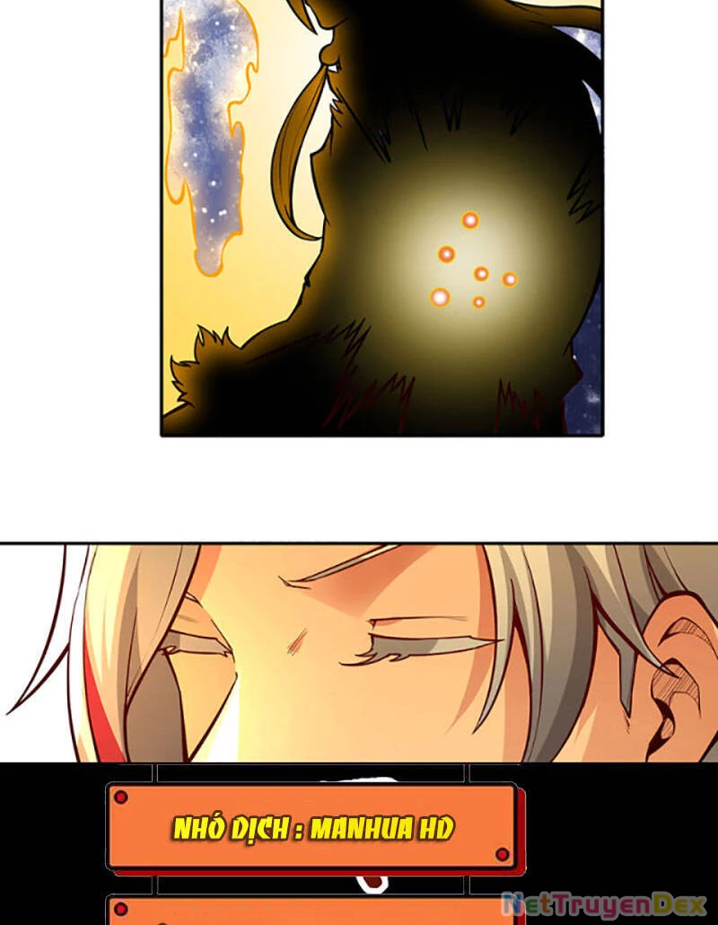 Võ Đạo Độc Tôn Chapter 363 - Next Chapter 364