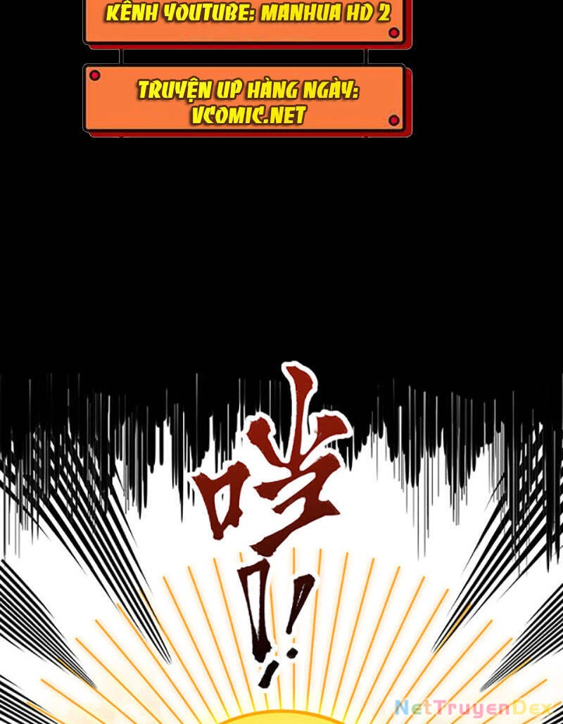 Võ Đạo Độc Tôn Chapter 363 - Next Chapter 364