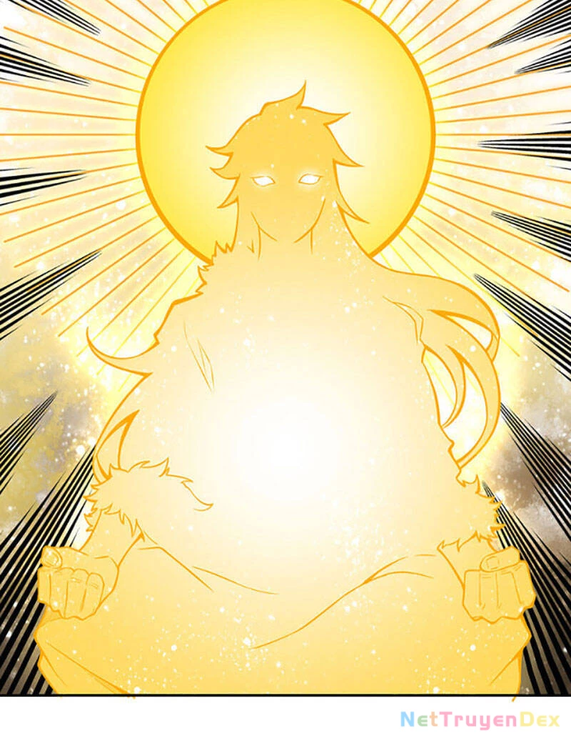 Võ Đạo Độc Tôn Chapter 363 - Next Chapter 364