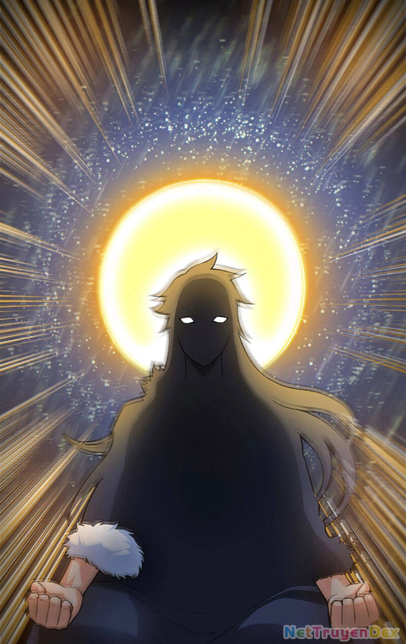 Võ Đạo Độc Tôn Chapter 364 - Next Chapter 365