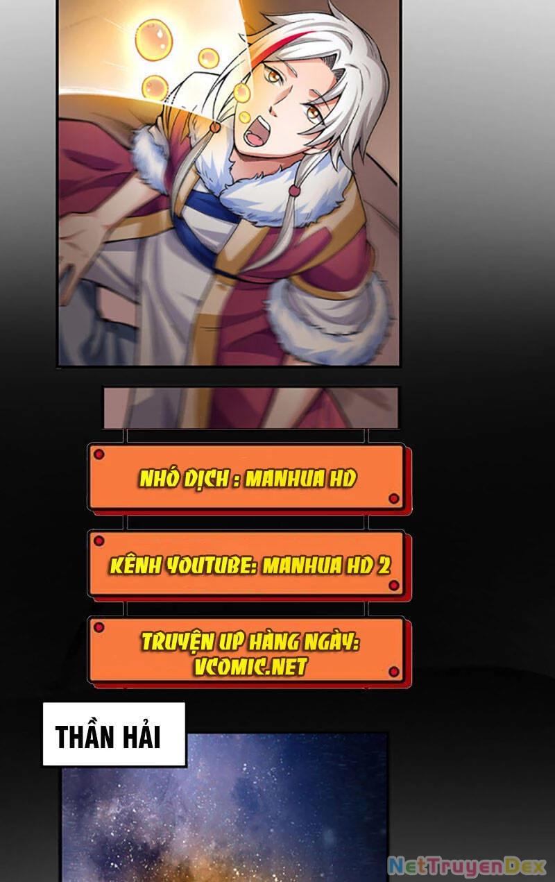 Võ Đạo Độc Tôn Chapter 364 - Next Chapter 365