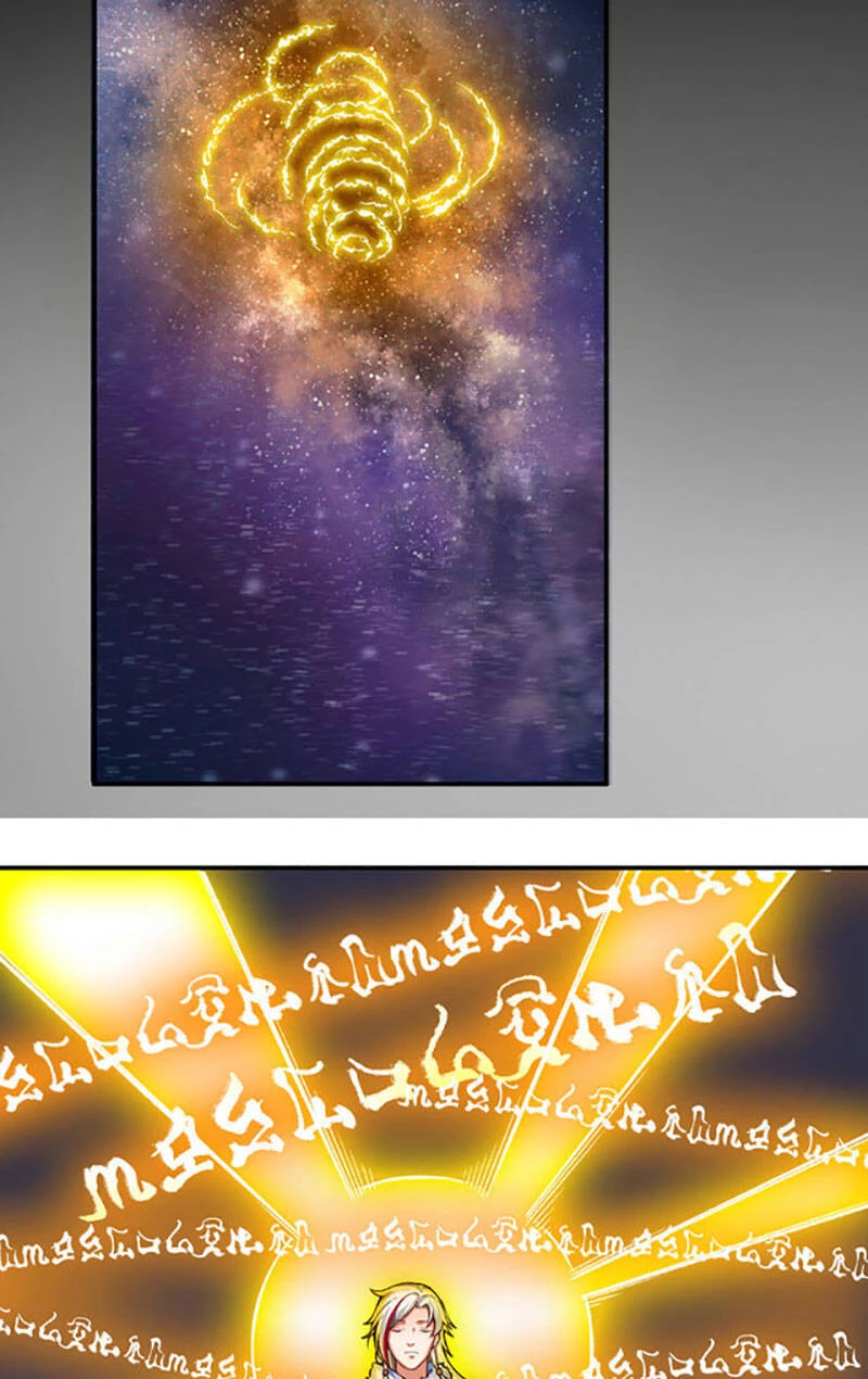 Võ Đạo Độc Tôn Chapter 364 - Next Chapter 365