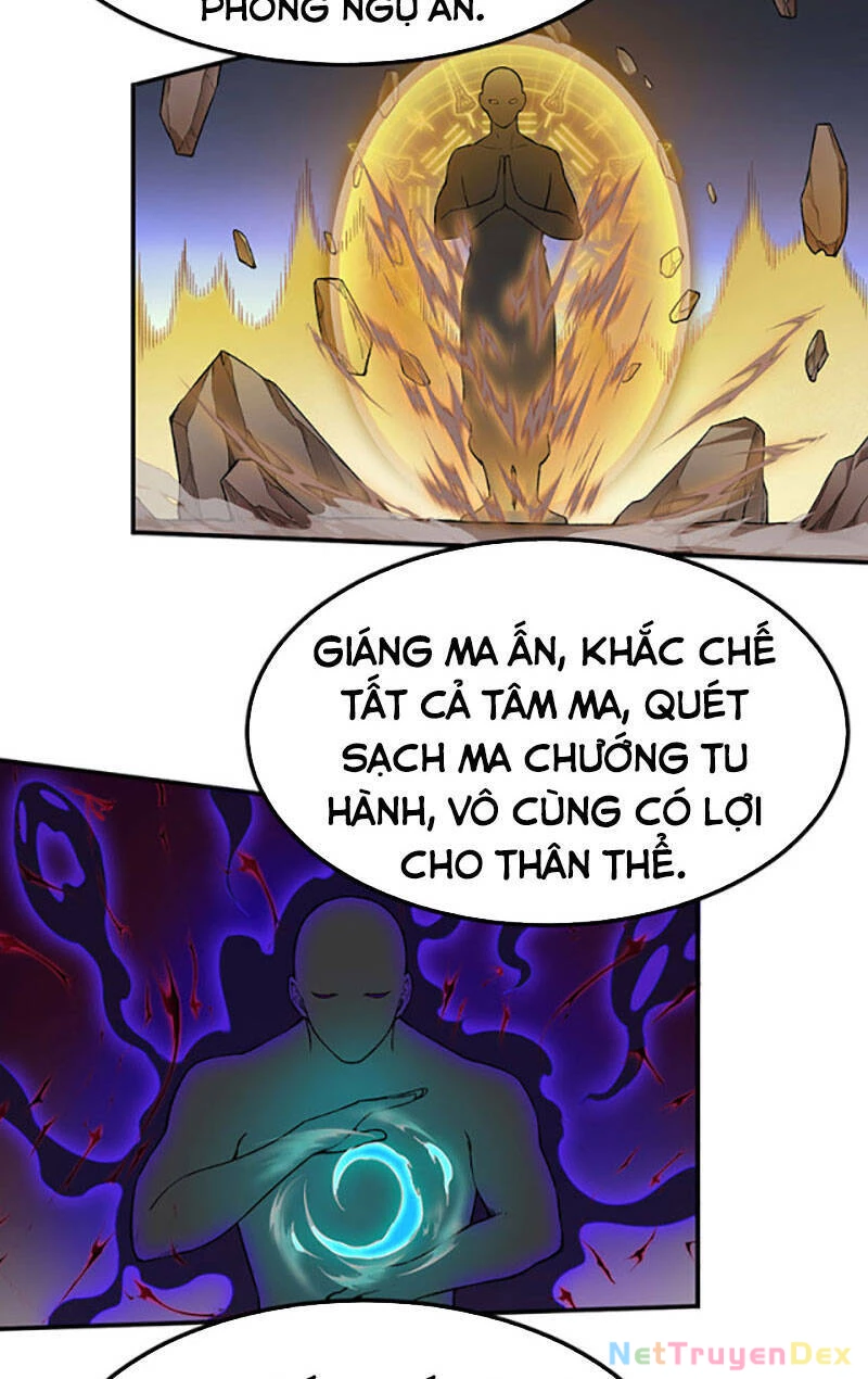 Võ Đạo Độc Tôn Chapter 364 - Next Chapter 365