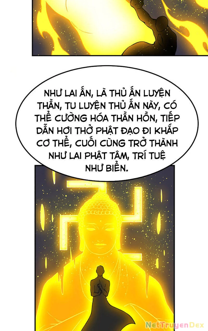 Võ Đạo Độc Tôn Chapter 364 - Next Chapter 365