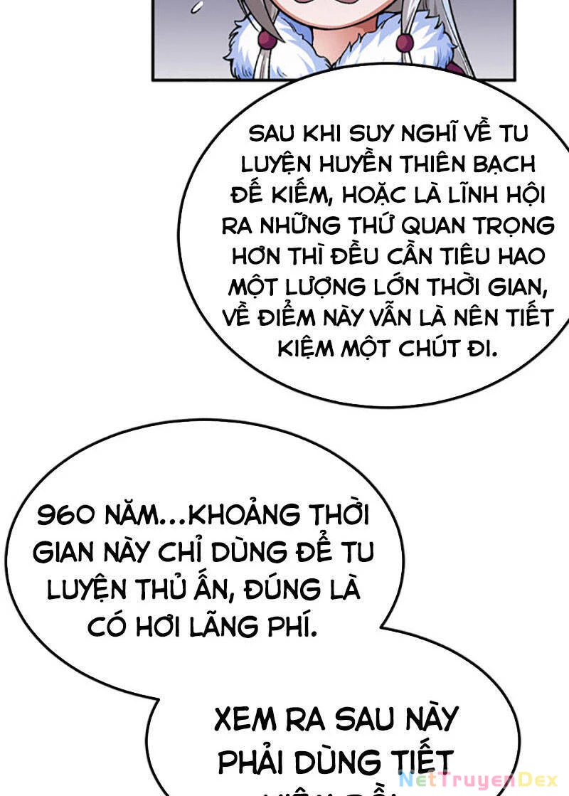 Võ Đạo Độc Tôn Chapter 364 - Next Chapter 365