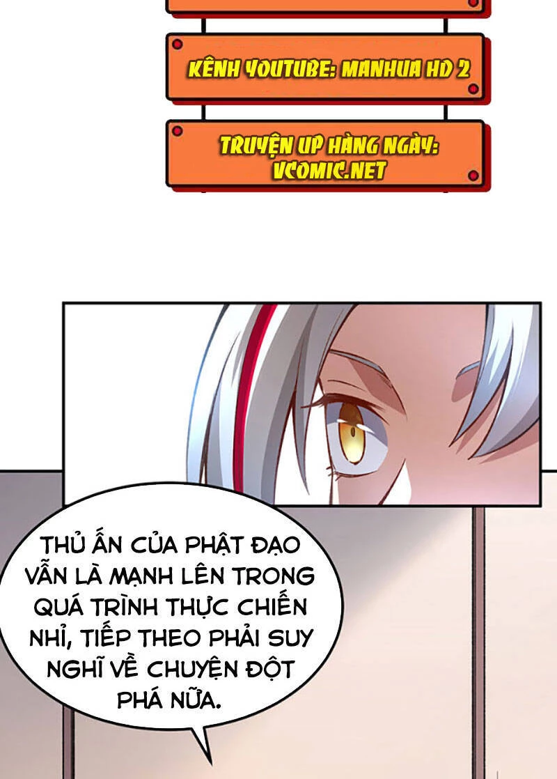 Võ Đạo Độc Tôn Chapter 364 - Next Chapter 365