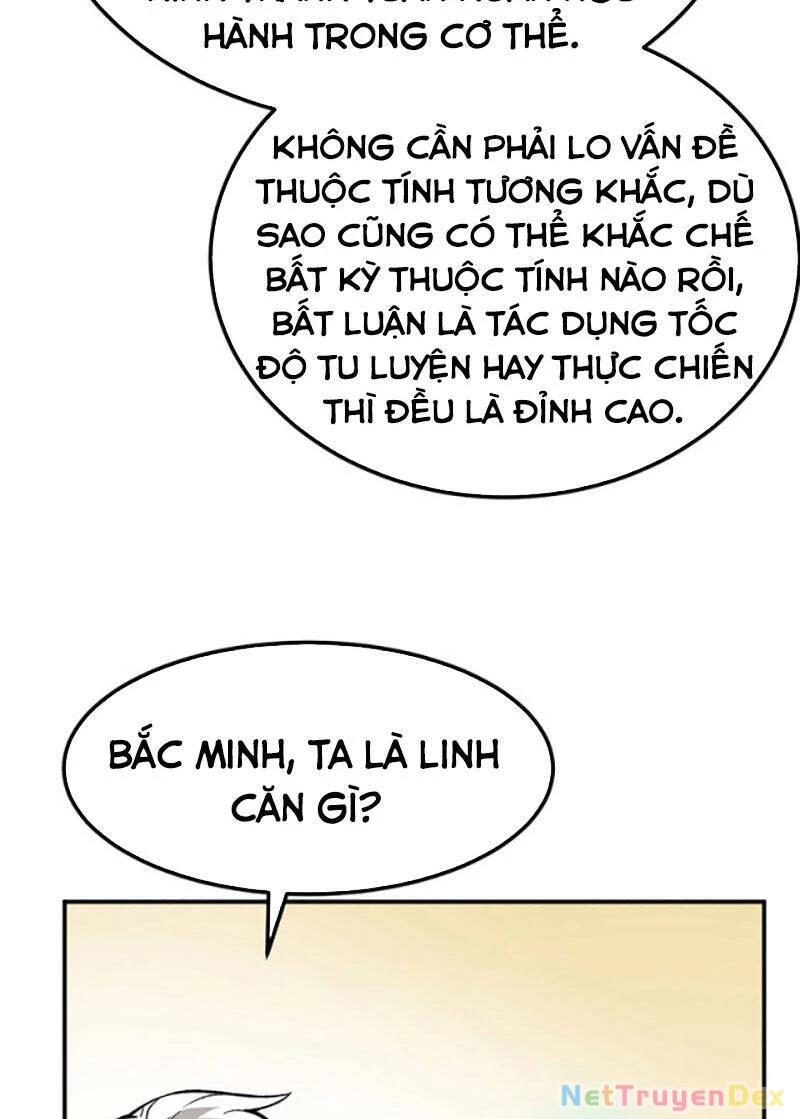 Võ Đạo Độc Tôn Chapter 364 - Next Chapter 365
