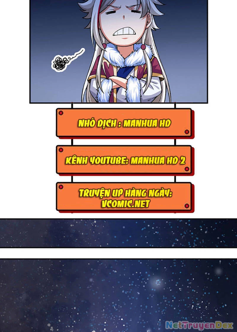 Võ Đạo Độc Tôn Chapter 364 - Next Chapter 365