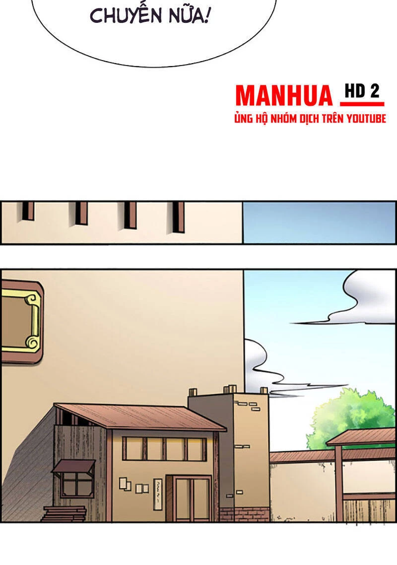 Võ Đạo Độc Tôn Chapter 365 - Next Chapter 366