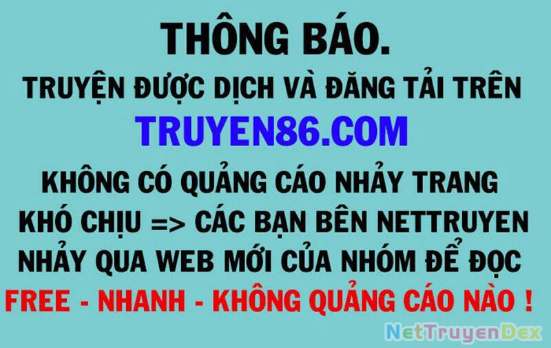Võ Đạo Độc Tôn Chapter 366 - Next Chapter 367