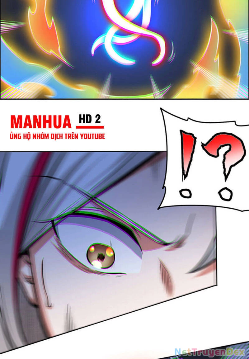 Võ Đạo Độc Tôn Chapter 366 - Next Chapter 367