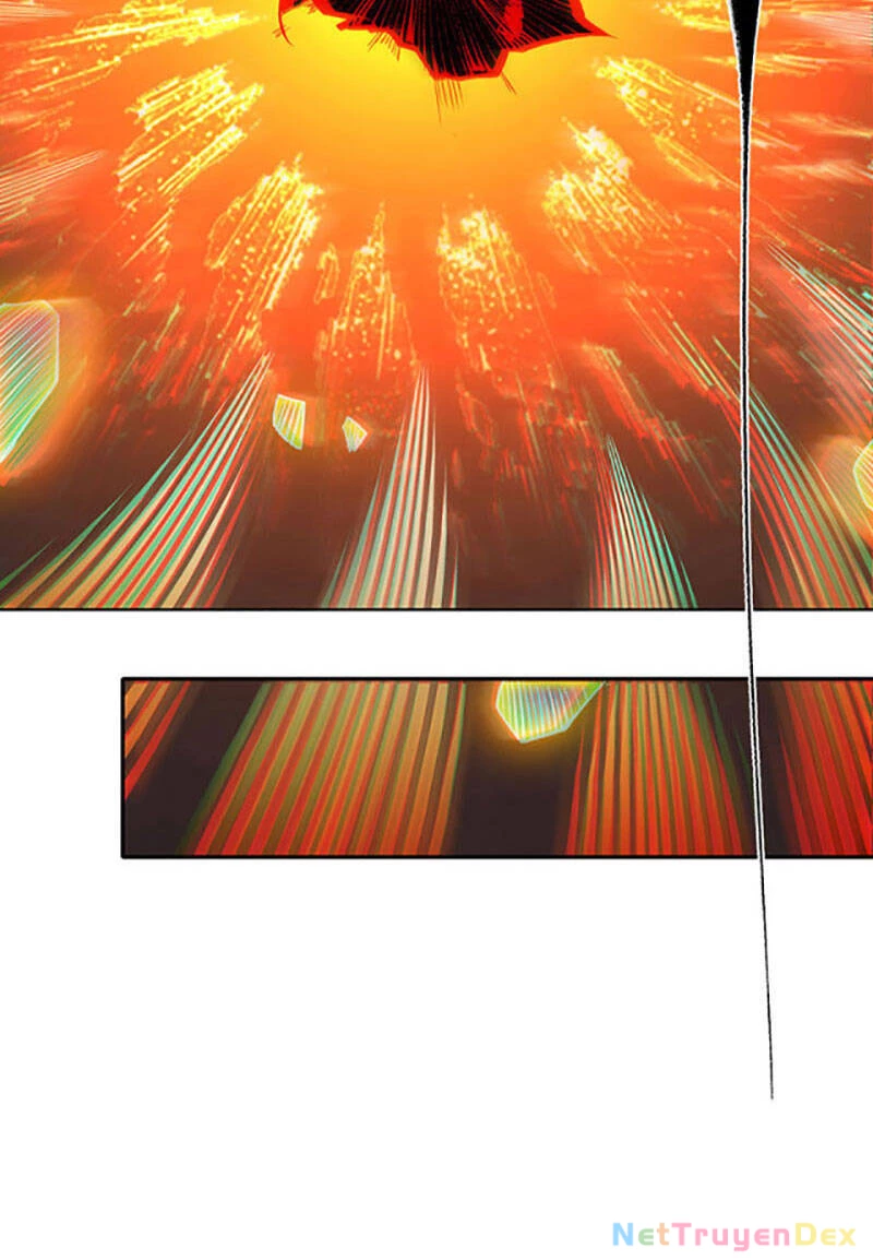 Võ Đạo Độc Tôn Chapter 366 - Next Chapter 367