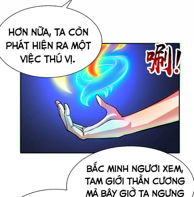 Võ Đạo Độc Tôn Chapter 366 - Next Chapter 367