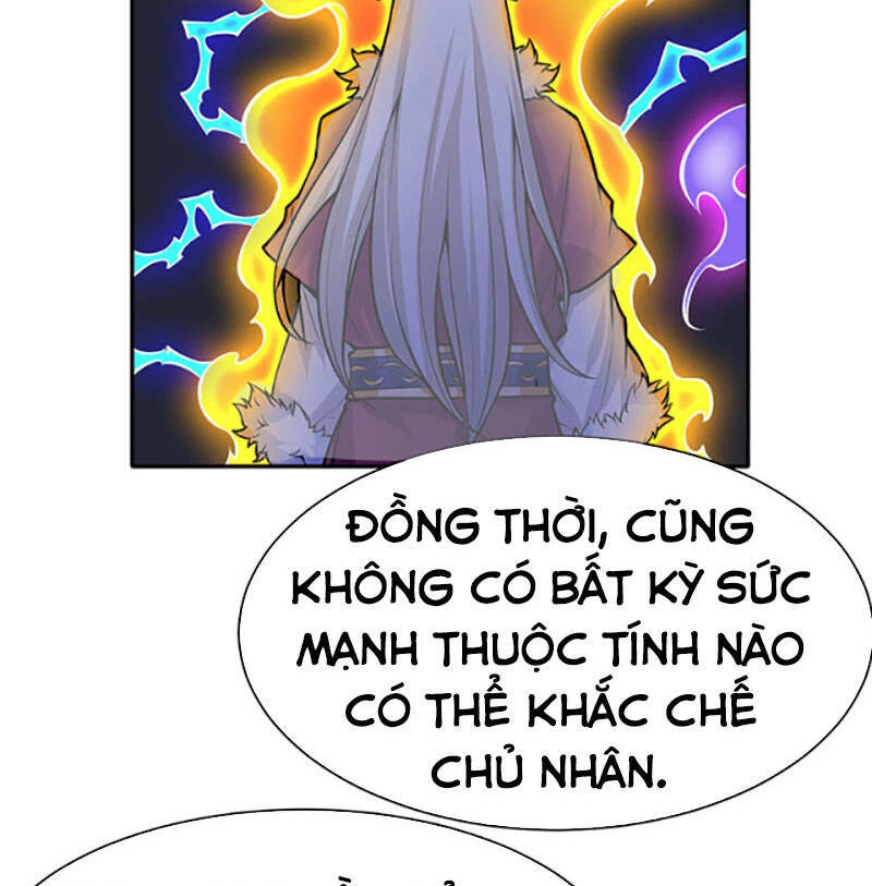 Võ Đạo Độc Tôn Chapter 366 - Next Chapter 367