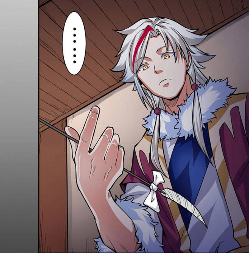 Võ Đạo Độc Tôn Chapter 366 - Next Chapter 367