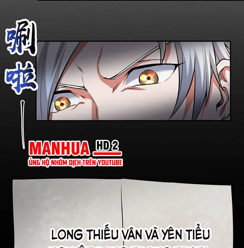 Võ Đạo Độc Tôn Chapter 366 - Next Chapter 367