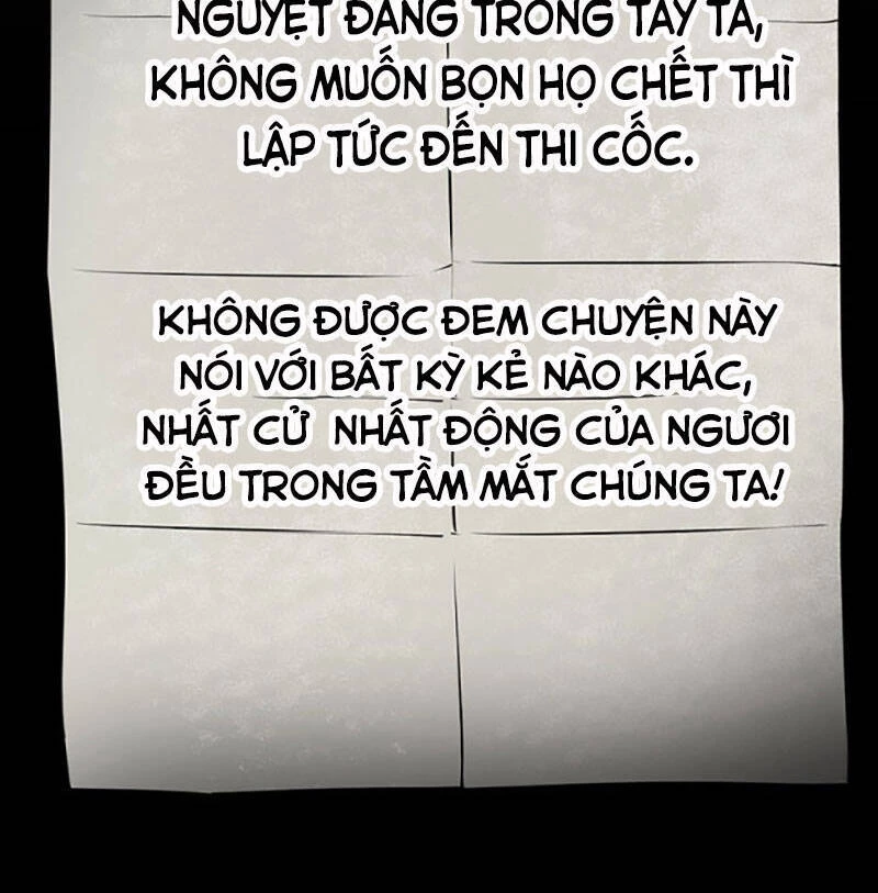 Võ Đạo Độc Tôn Chapter 366 - Next Chapter 367