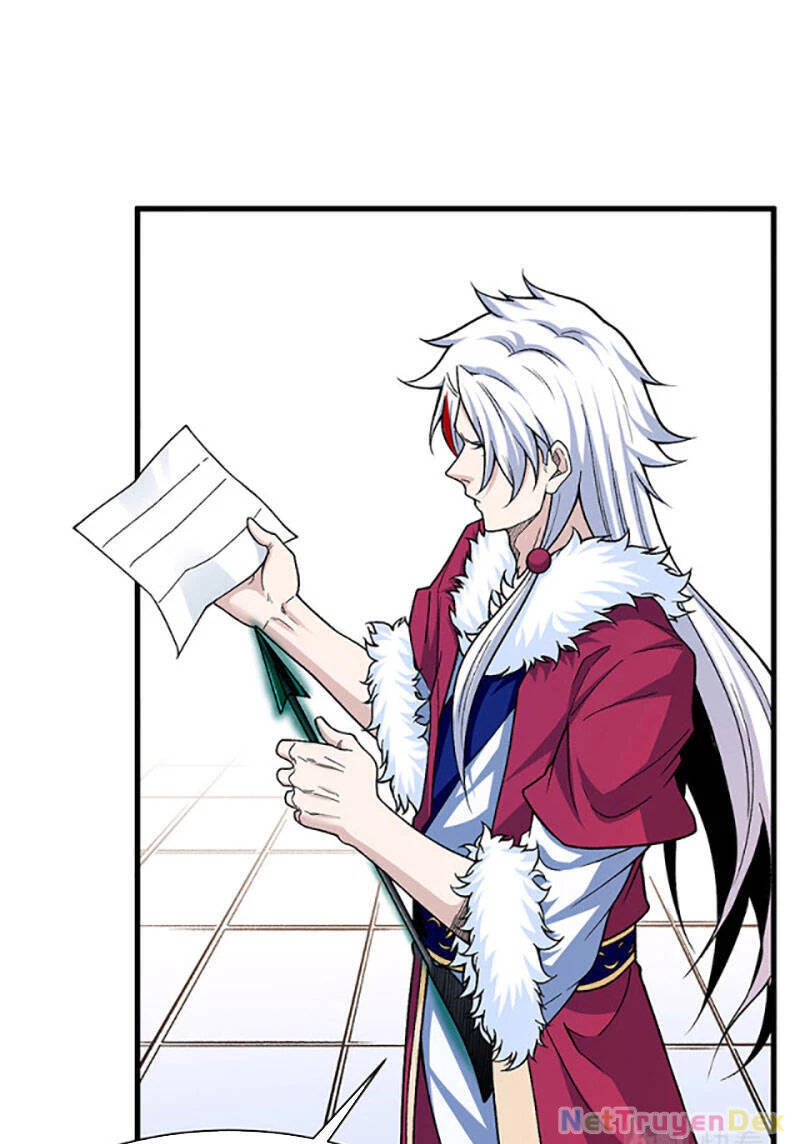 Võ Đạo Độc Tôn Chapter 367 - Next Chapter 368