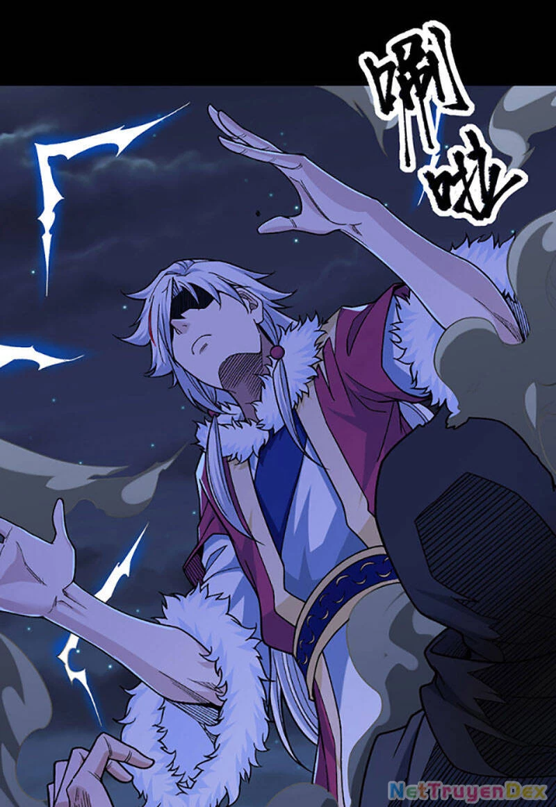 Võ Đạo Độc Tôn Chapter 367 - Next Chapter 368