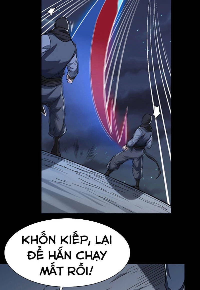 Võ Đạo Độc Tôn Chapter 367 - Next Chapter 368