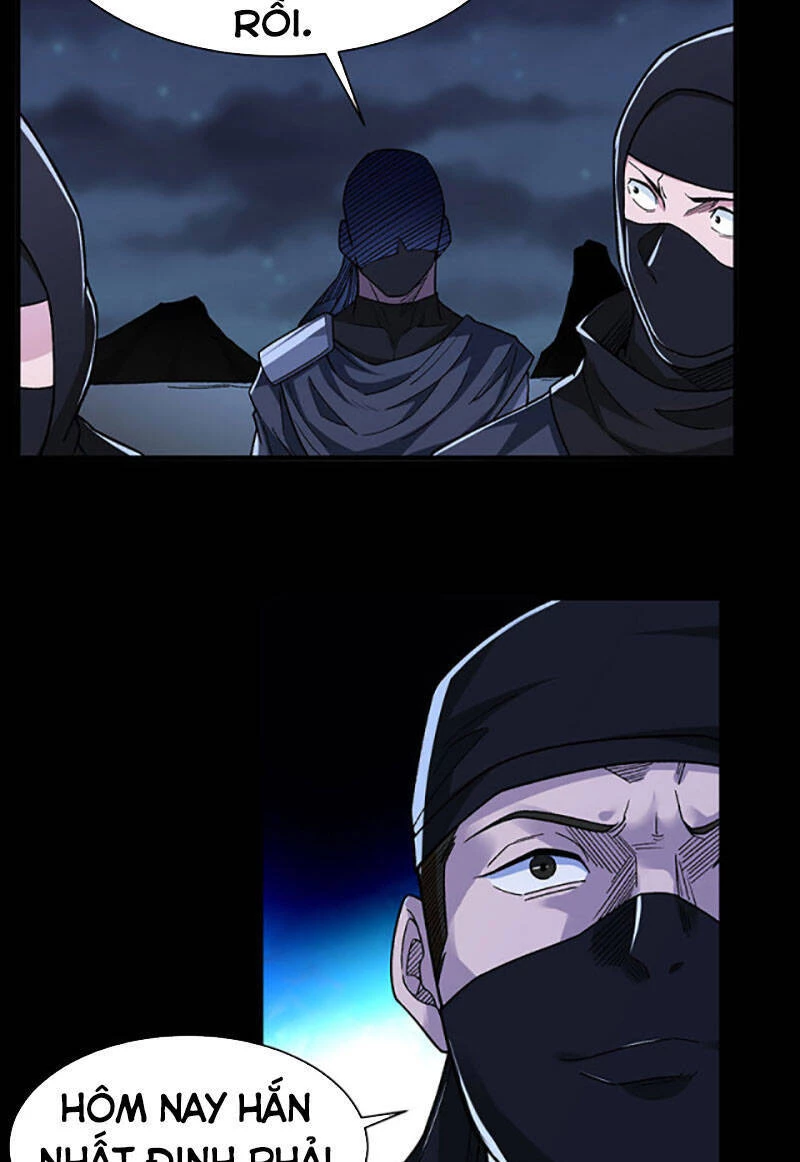 Võ Đạo Độc Tôn Chapter 367 - Next Chapter 368